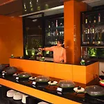 Hotel Fidalgo