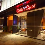 Hotel Fidalgo