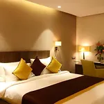 Hotel Fidalgo