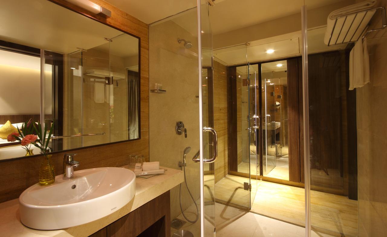 Fidalgo Pune