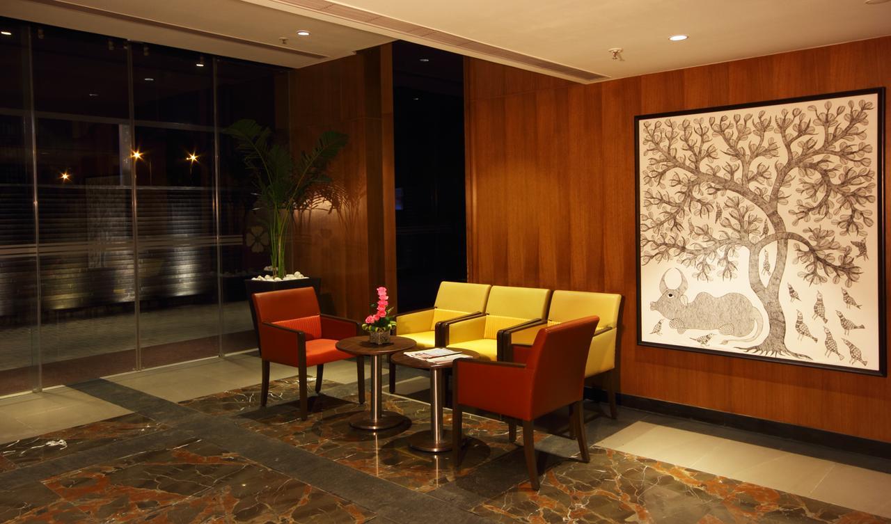 Fidalgo Hotel