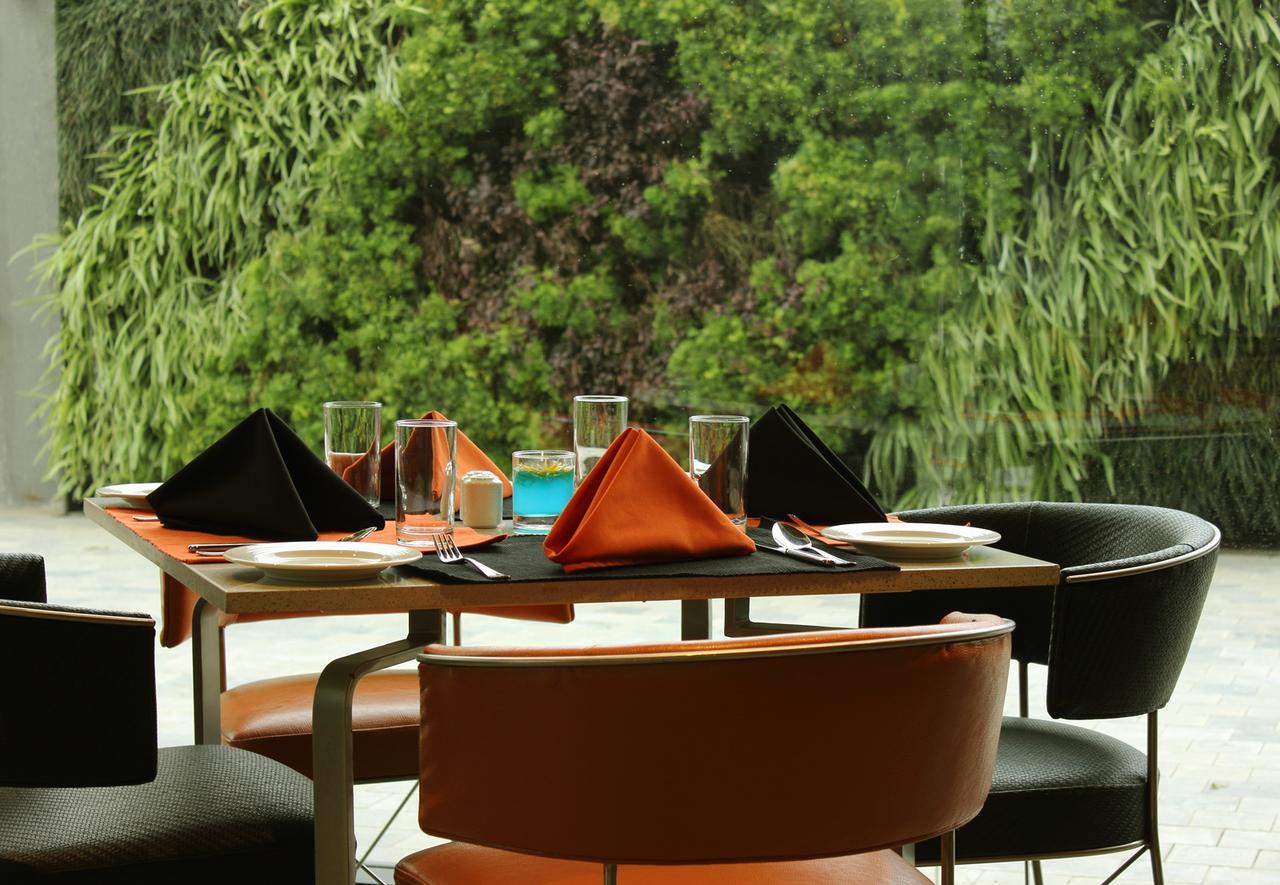 Fidalgo 4* Pune