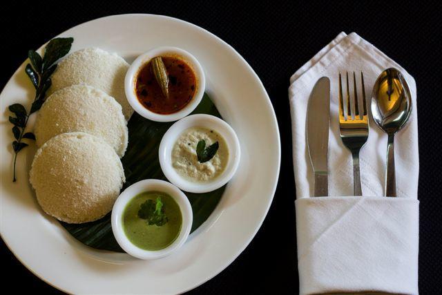 Fidalgo Hotel Pune