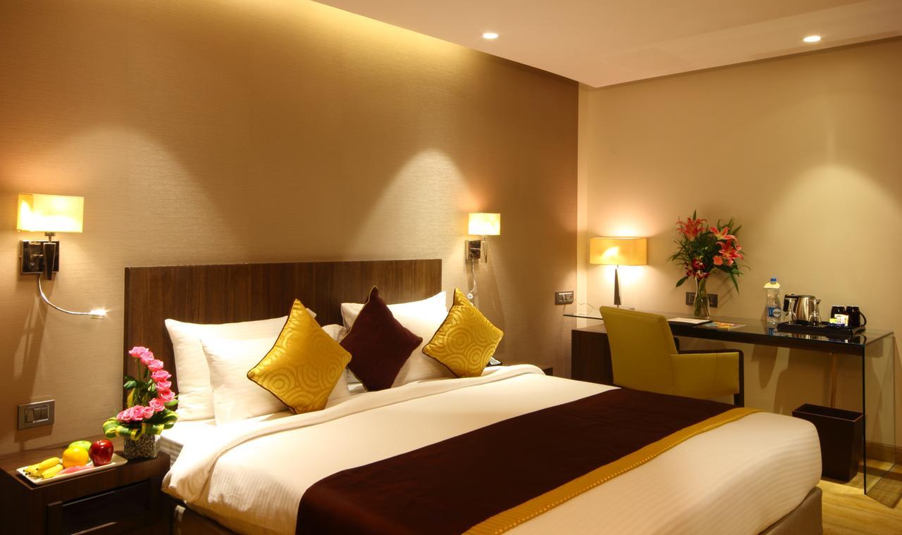Hotel Fidalgo 4*