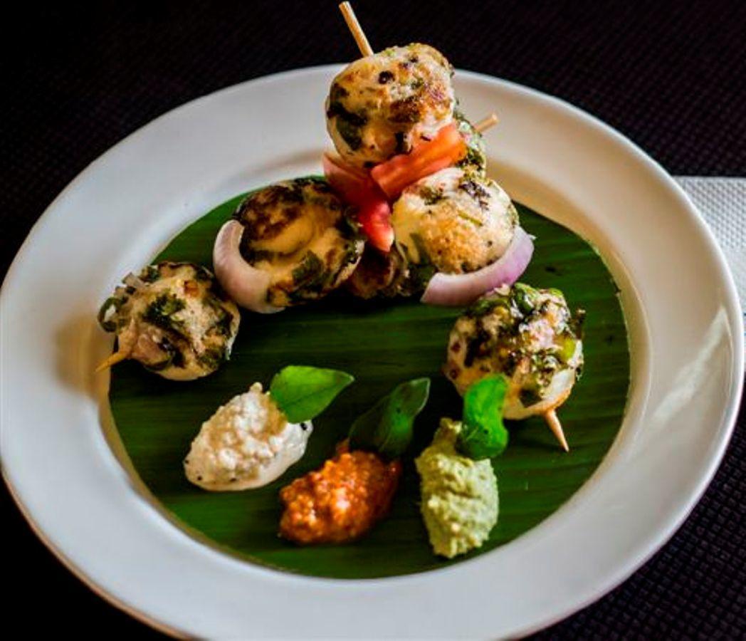 Hotel Fidalgo Pune
