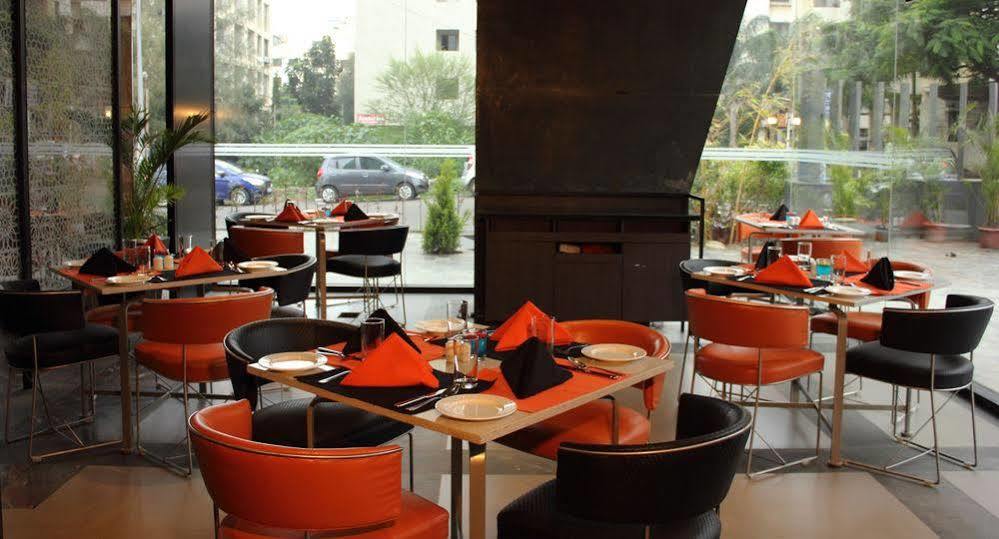 Fidalgo Hotel