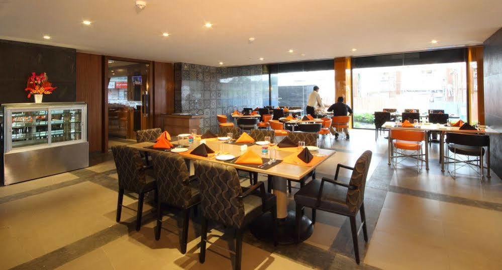 Fidalgo Hotel 4*