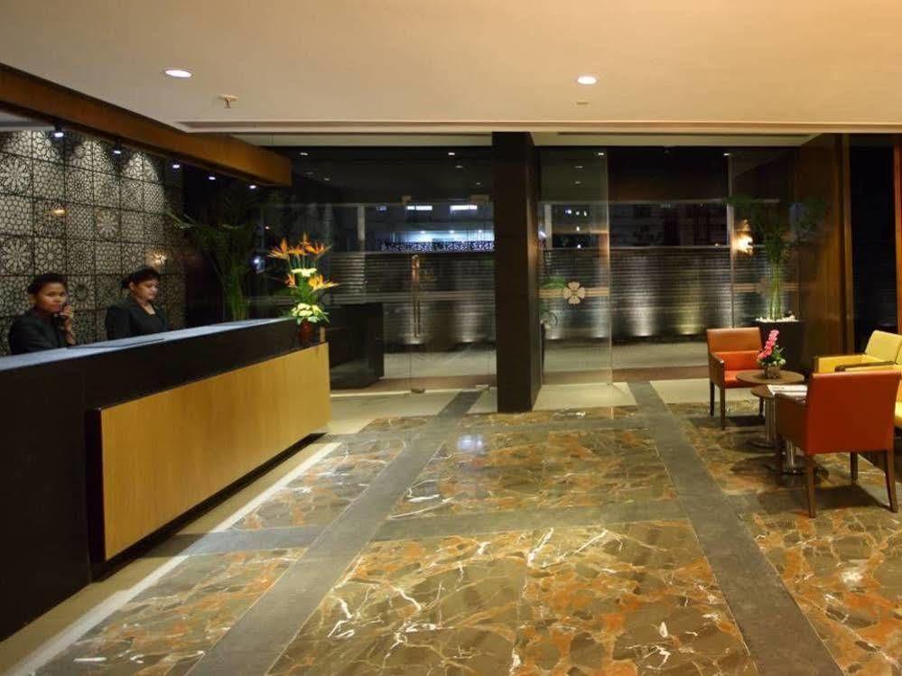 Fidalgo Hotel 4*