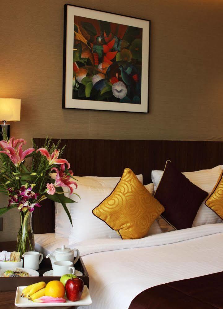 Fidalgo Pune